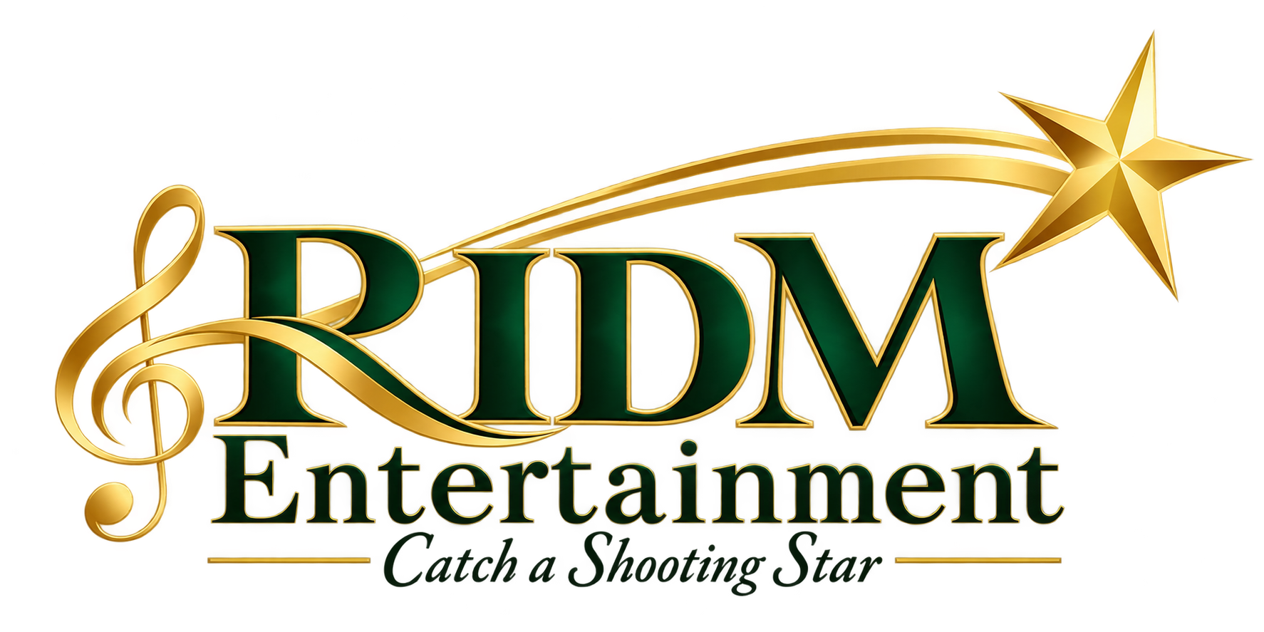 RIDM Entertainment