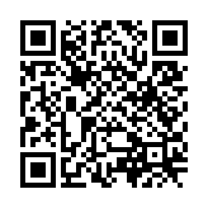 QR code to Artist application & app network