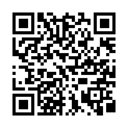 QR code to RIDMTV broadcasts
