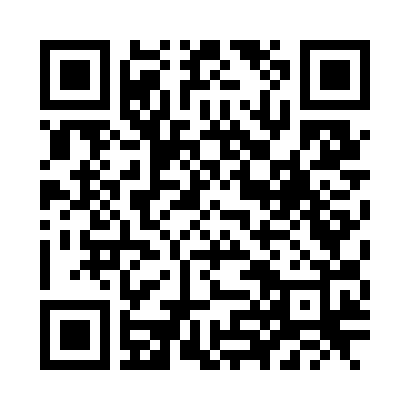 QR code to RIDM Entertainment