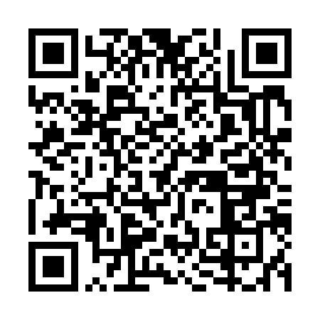 QR code to World of Music Festival